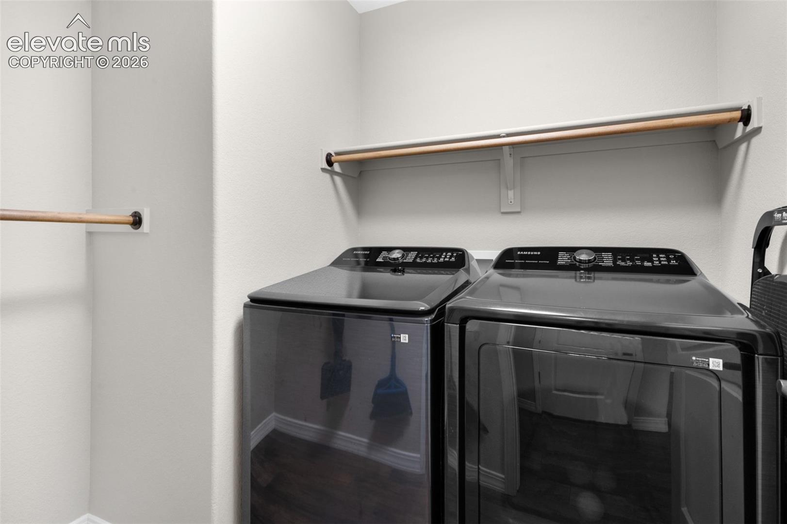 Photo 19 of 11092 Crisp Air Drive, Colorado Springs