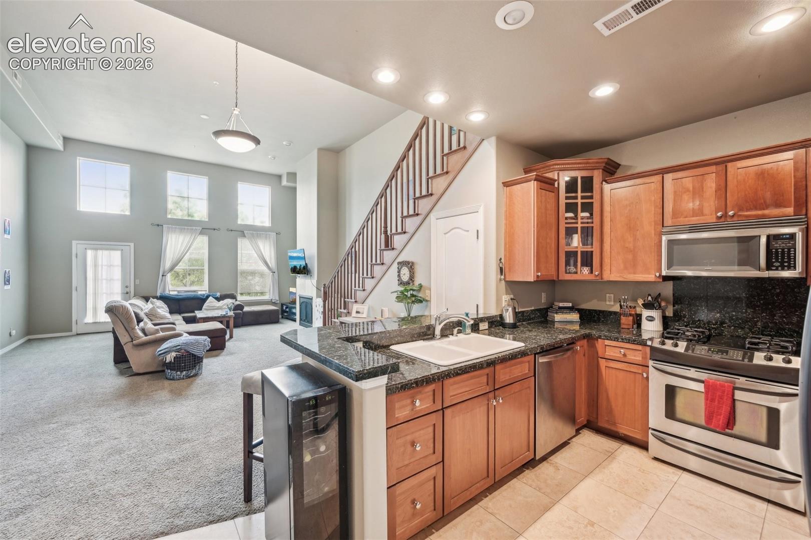 Photo 16 of 257 E Fountain Boulevard #1,2 & 3, Colorado Springs