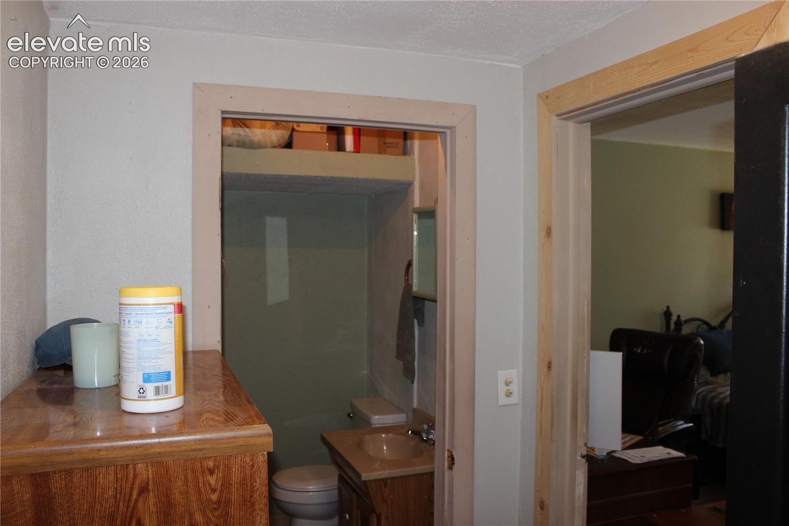 Photo 20 of 1601 Reservoir Road, Canon City