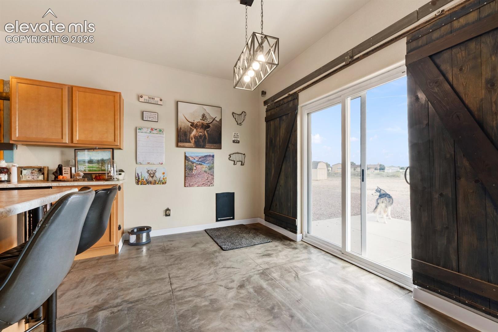 Photo 9 of 967 S Capistrano Lane, Pueblo West