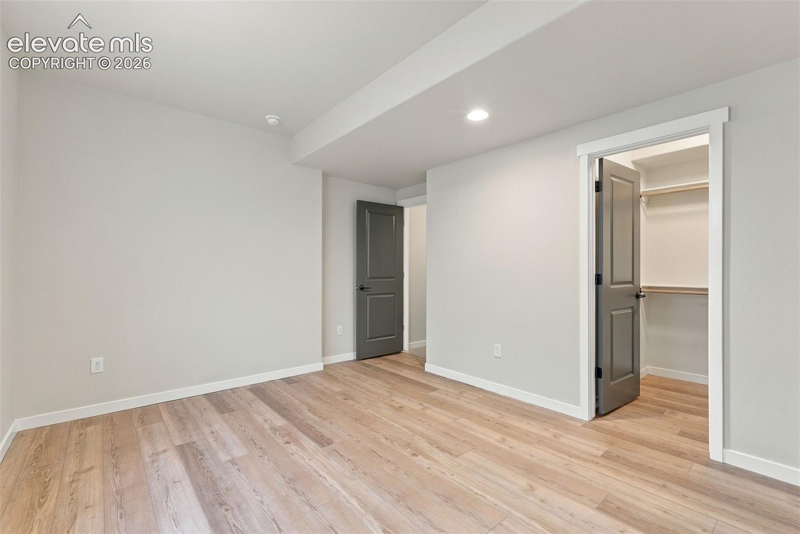 Photo 42 of 10589 Hudson Yard Drive, Colorado Springs