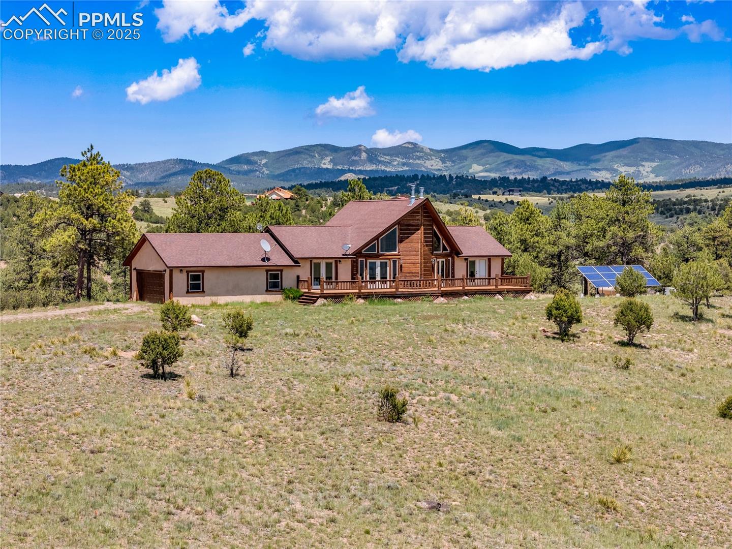 Featured Listings Featured Listings