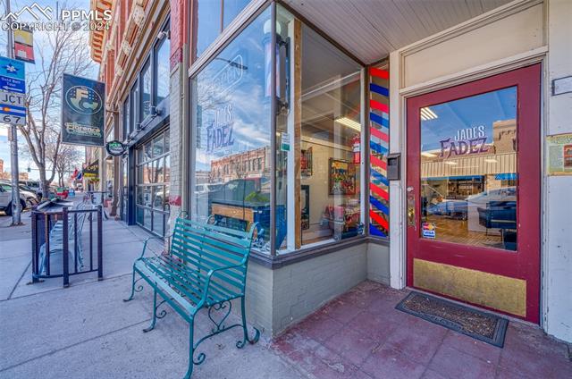 Photo 17 of 119 W Main Street, Florence