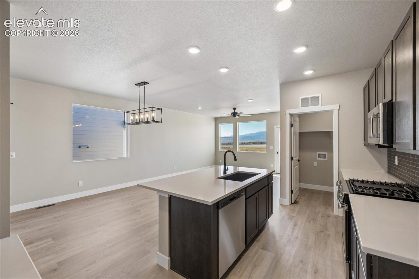 Photo 10 of 5446 Triple Tree Street, Colorado Springs