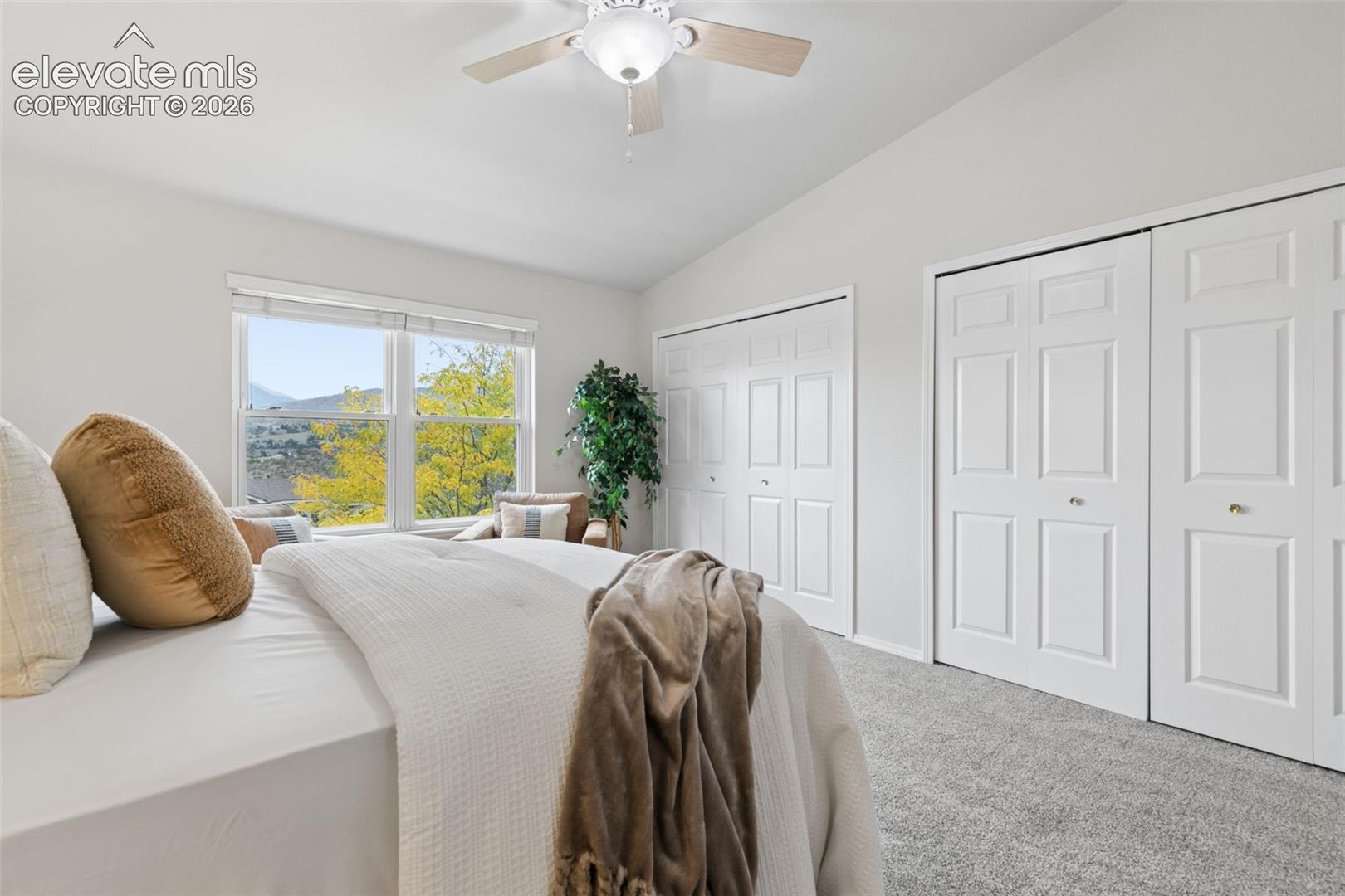 Photo 18 of 1909 Bristlecone Drive, Colorado Springs