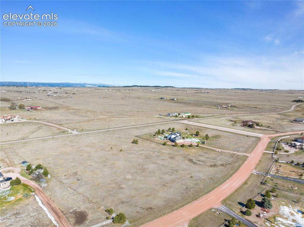 Photo 6 of 16810 Papago Way, Colorado Springs