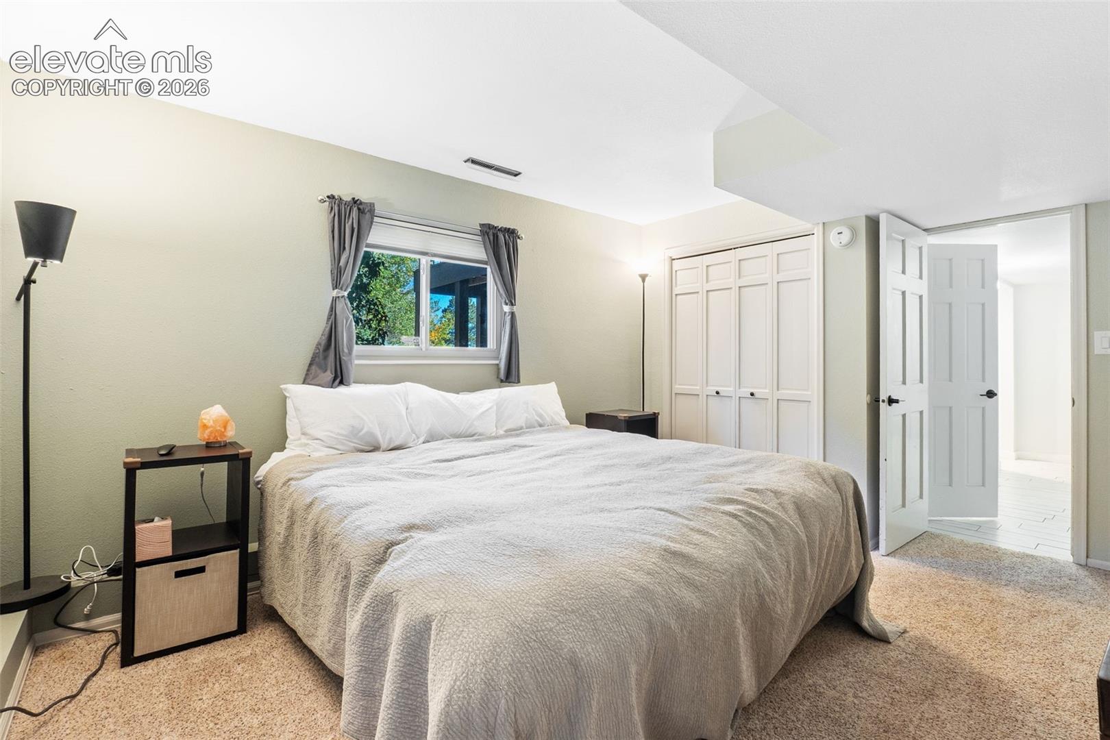Photo 25 of 420 Allegheny Drive, Colorado Springs
