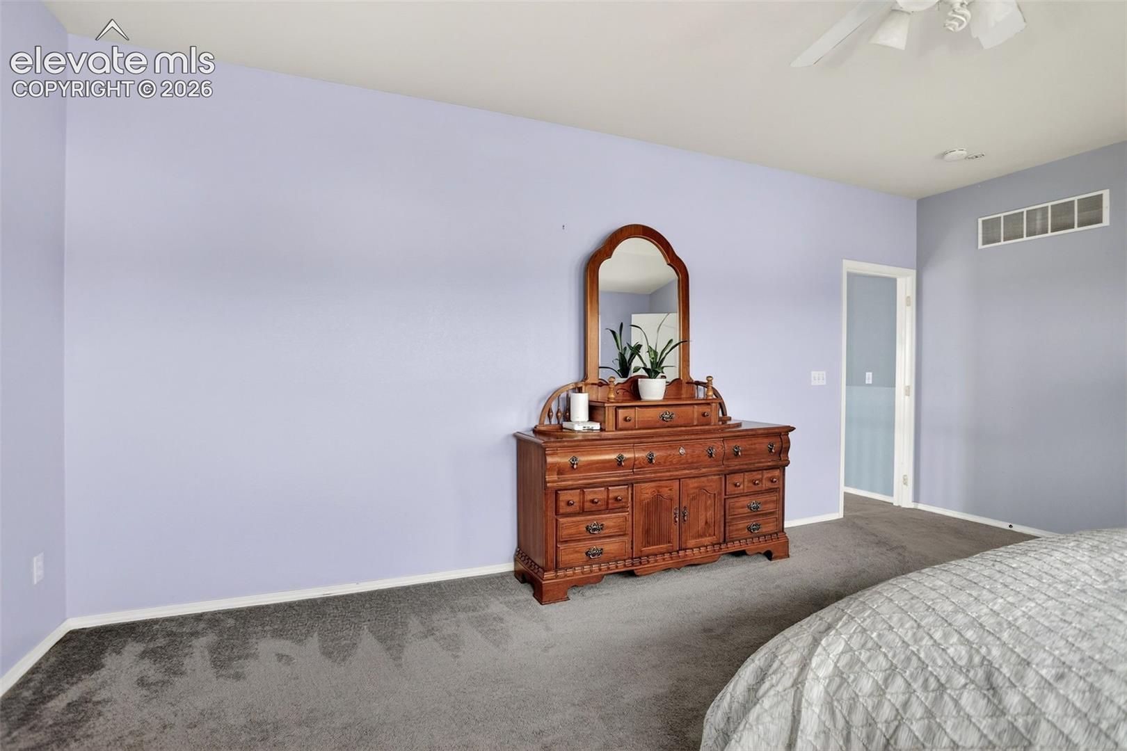 Photo 34 of 6973 Wood Lily Drive, Colorado Springs