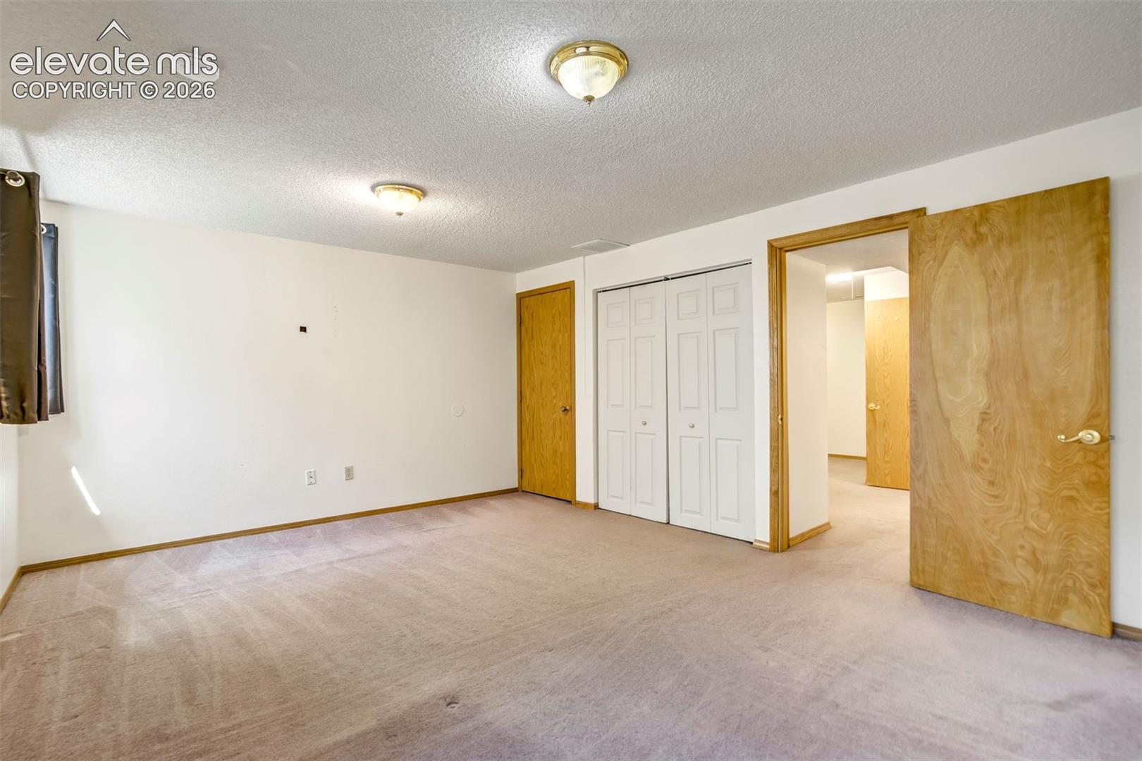 Photo 28 of 4323 Hunting Meadows Circle #5, Colorado Springs