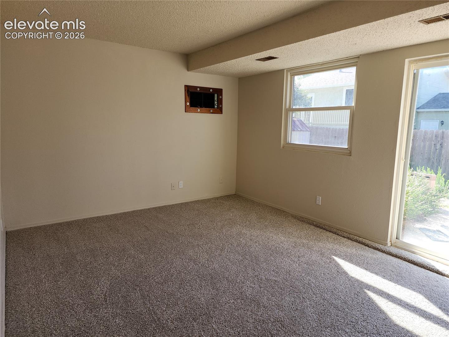 Photo 10 of 4325 Clare Court, Colorado Springs