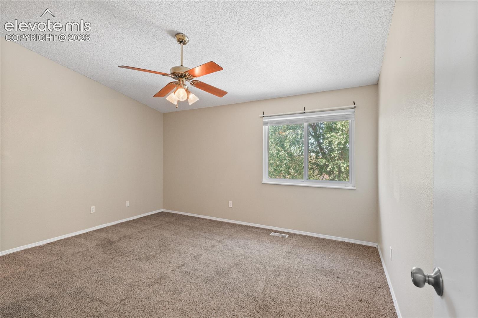 Photo 28 of 4426 McGrew Circle, Colorado Springs
