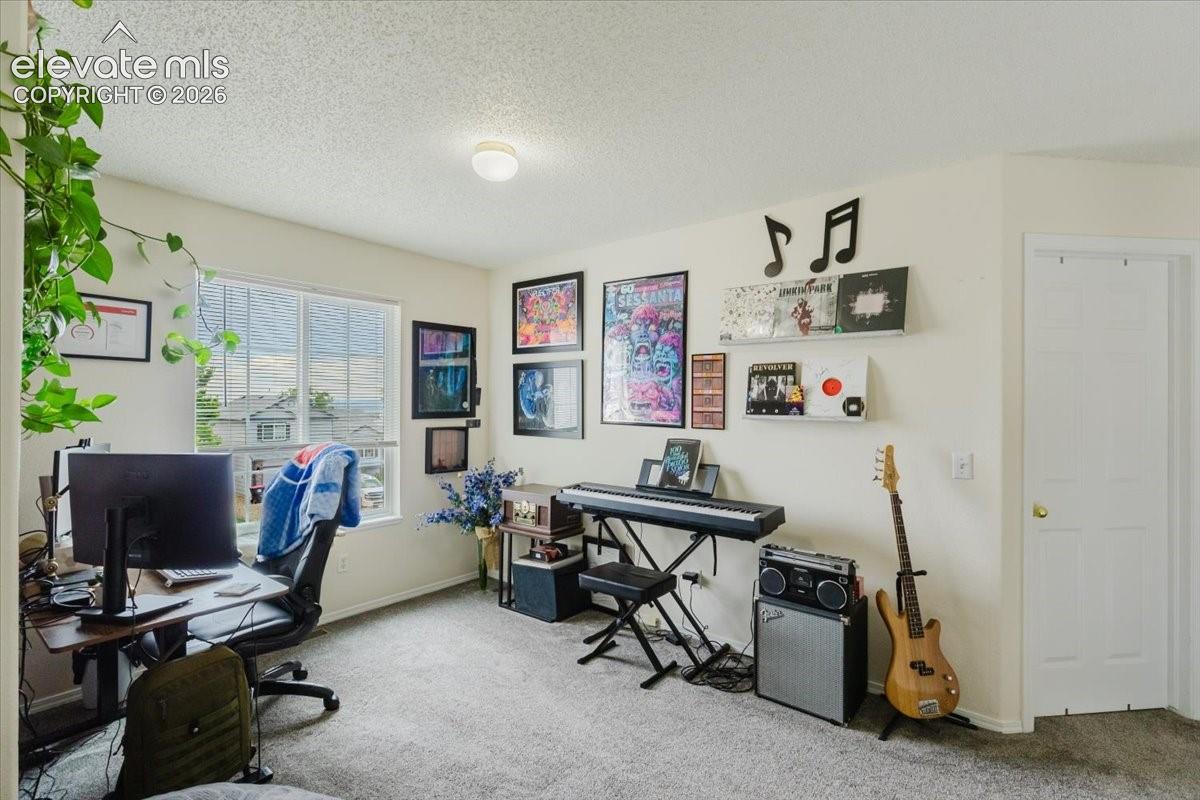 Photo 17 of 6720 Kristy Lane, Colorado Springs
