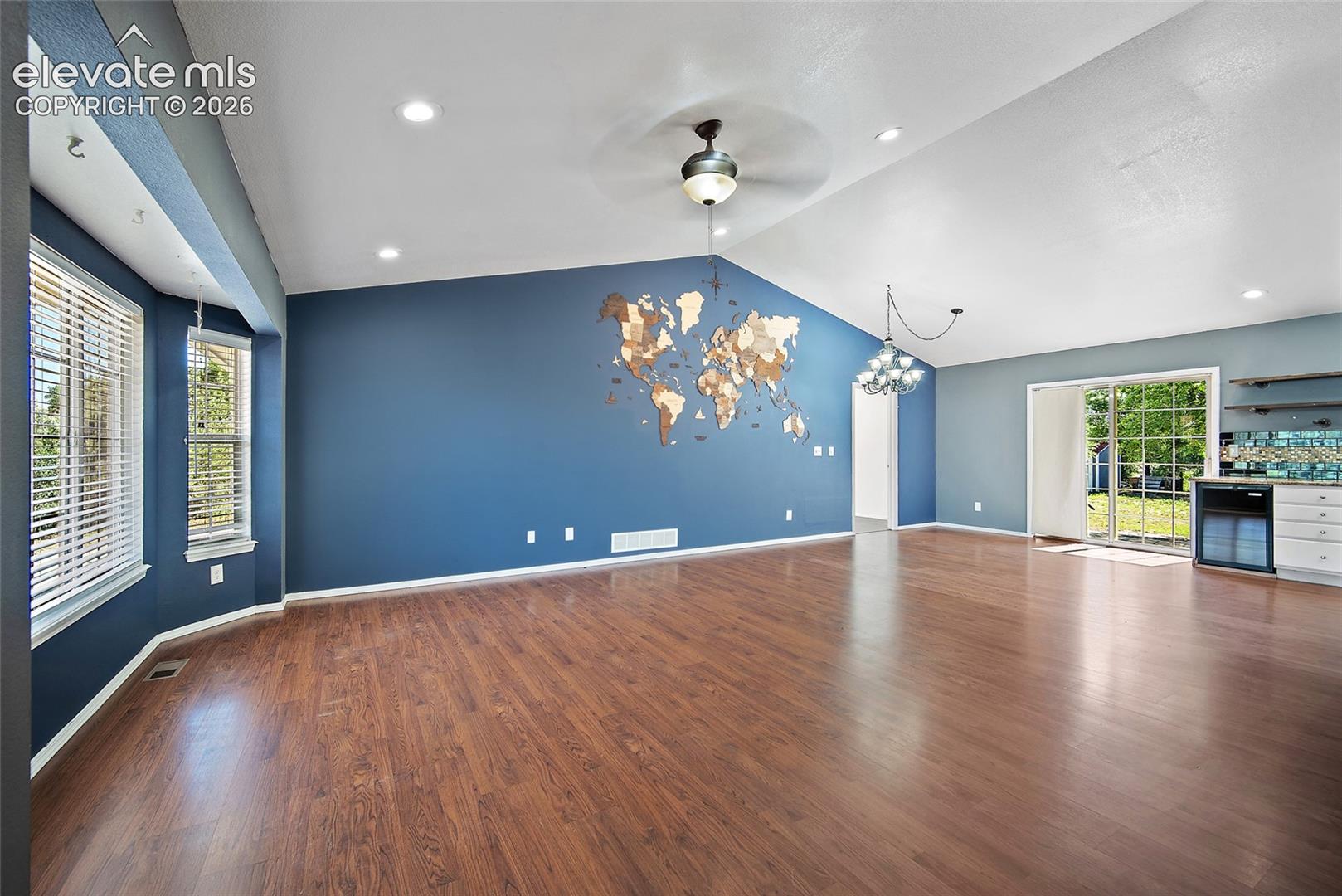Photo 7 of 11559 Cranston Drive, Peyton