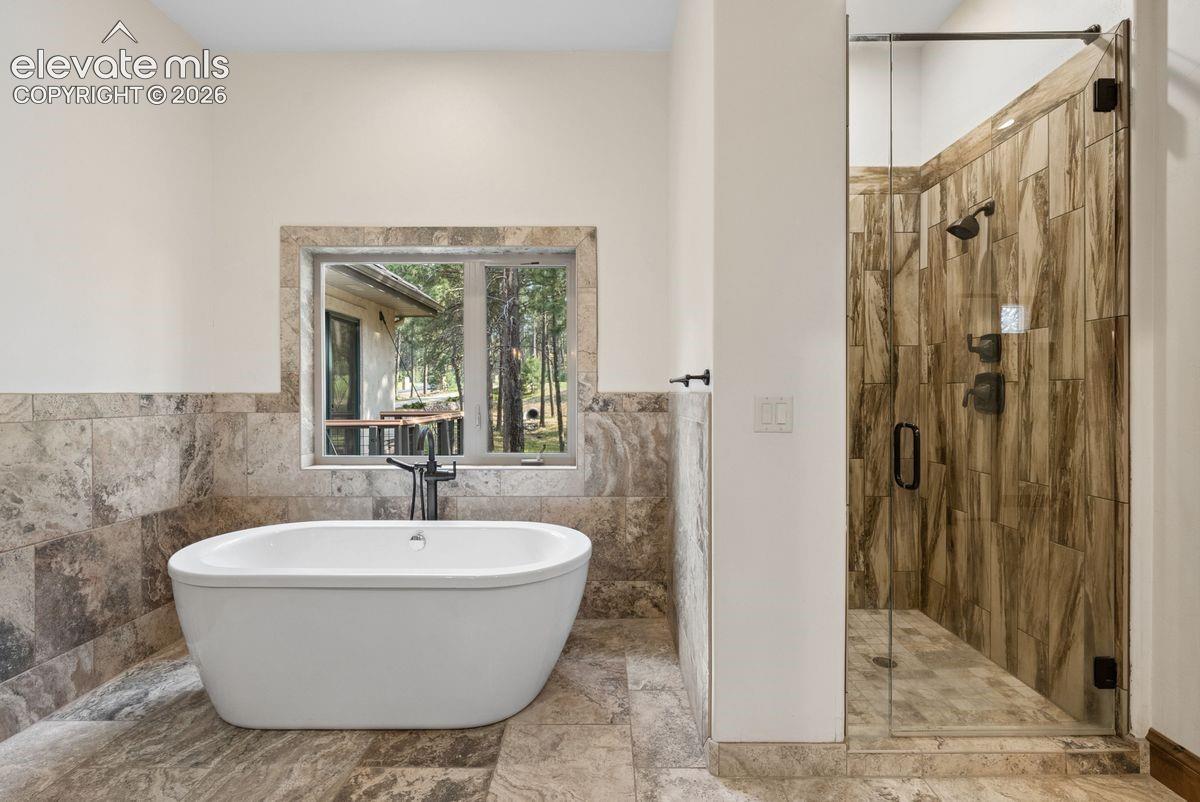 Photo 27 of 13825 Tewkesbury Court, Colorado Springs