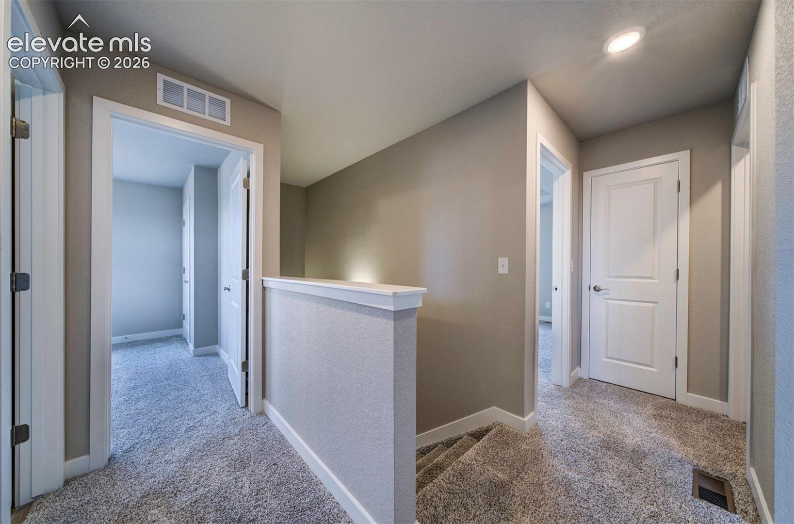 11872 Copper Butte Way, Colorado Springs, CO 80925