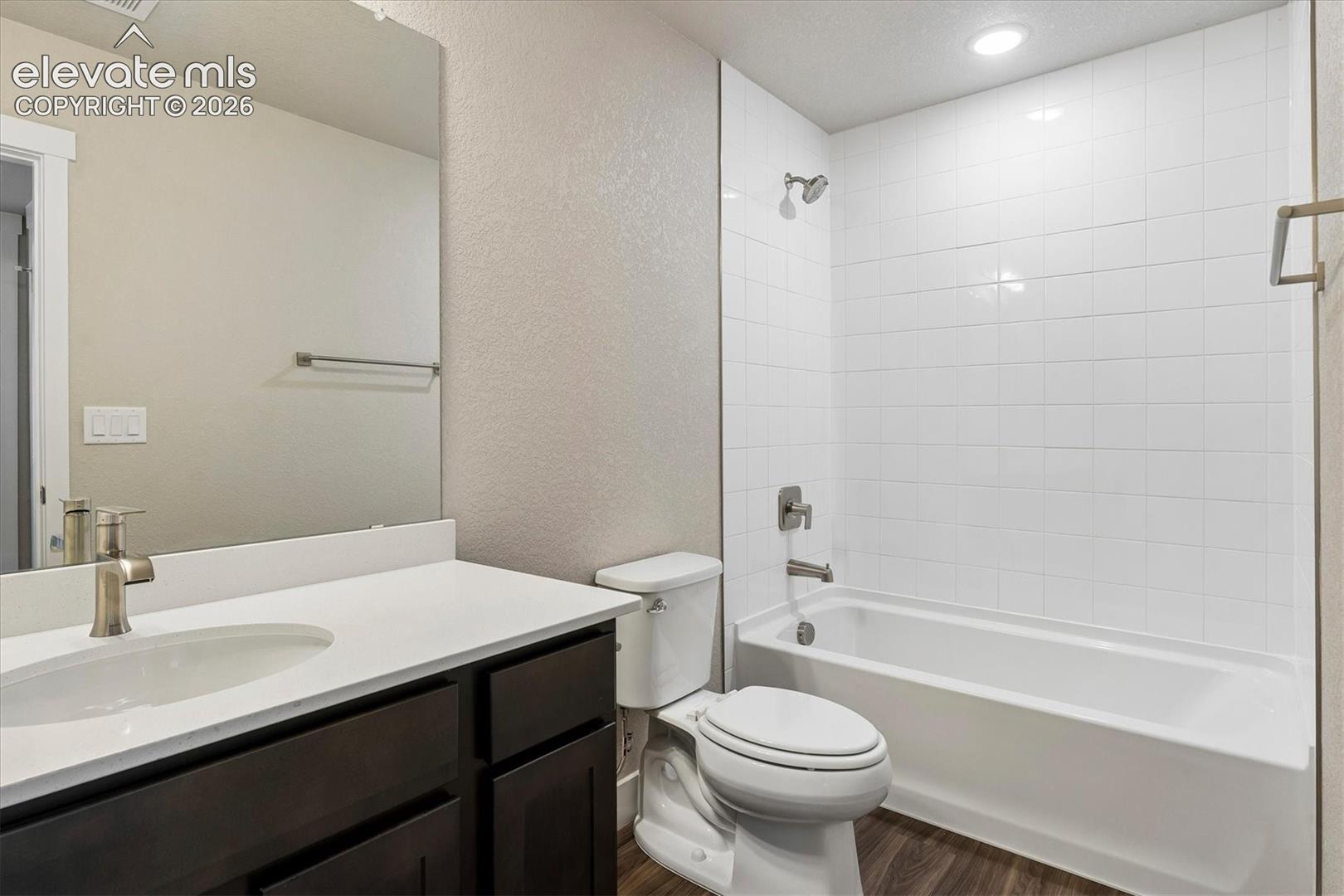 Photo 17 of 9647 Blaurock Drive, Fountain