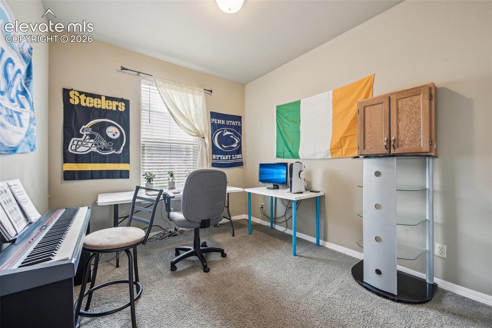 Photo 20 of 257 E Fountain Boulevard #1,2 & 3, Colorado Springs