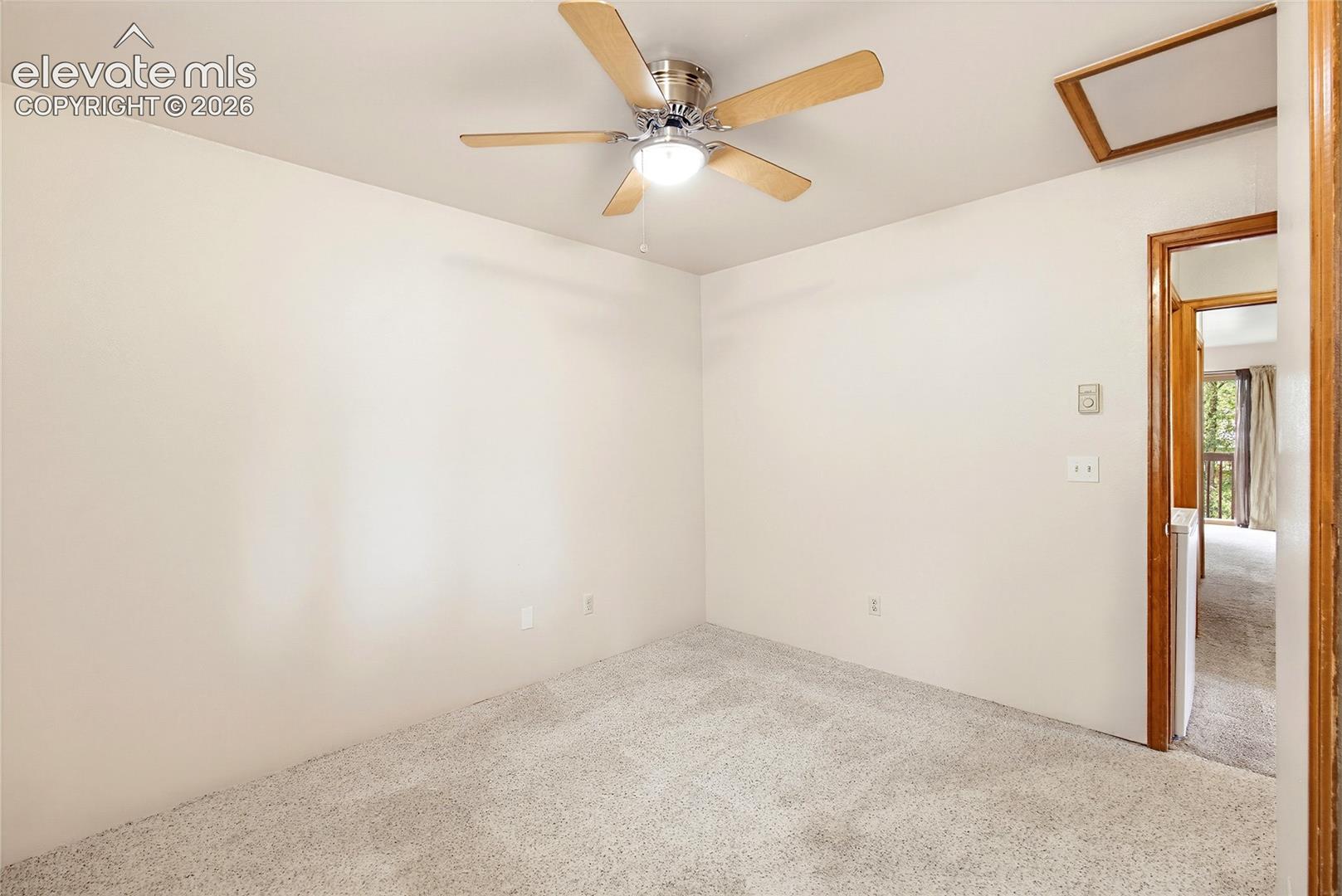 Photo 21 of 2526 Plumtree Grove, Colorado Springs