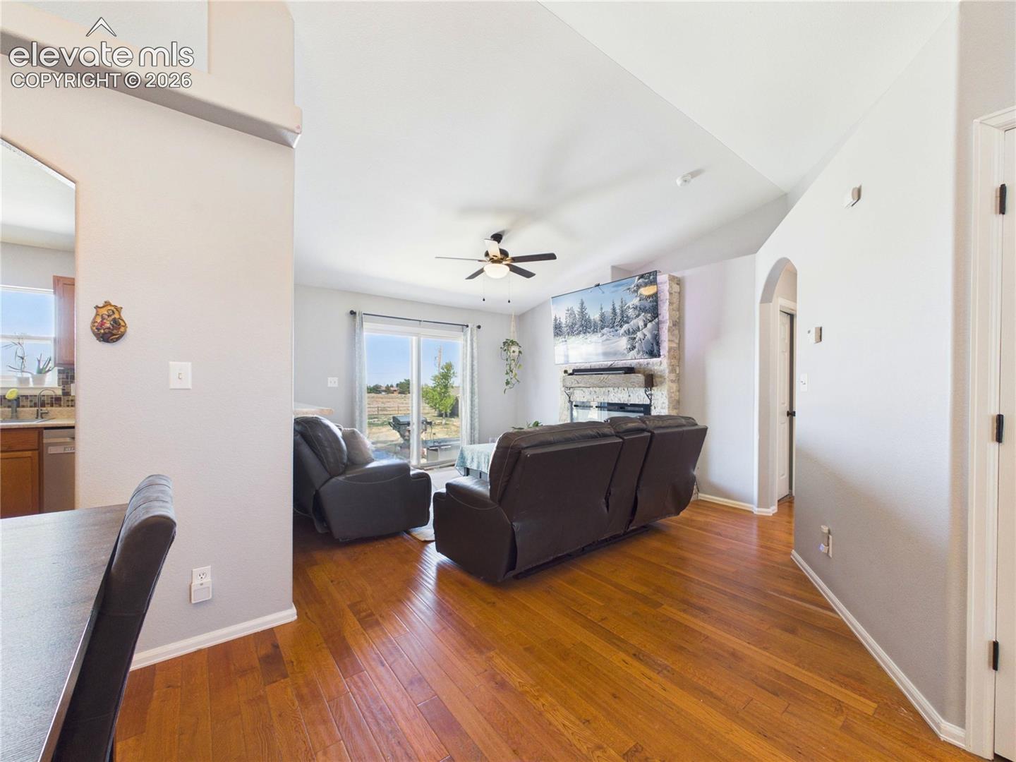 Photo 17 of 635 E Chaunsey Drive, Pueblo West