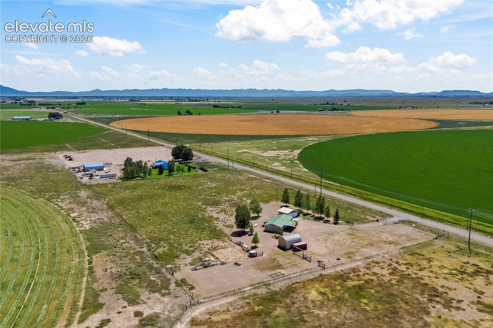 Photo 41 of 2103 E County Road 2, Monte Vista