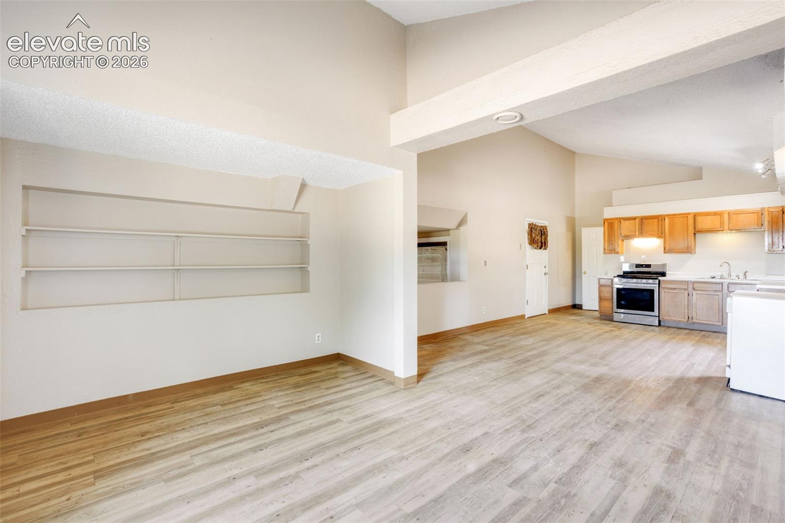 Photo 16 of 16685 Roller Coaster Road, Colorado Springs