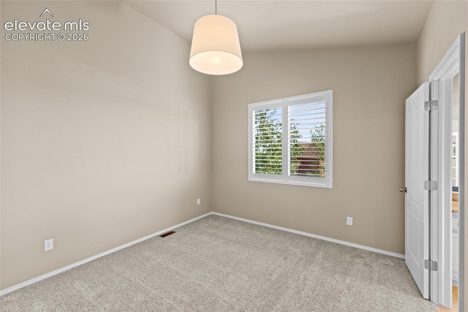 Photo 29 of 11477 Palmers Green Drive, Peyton