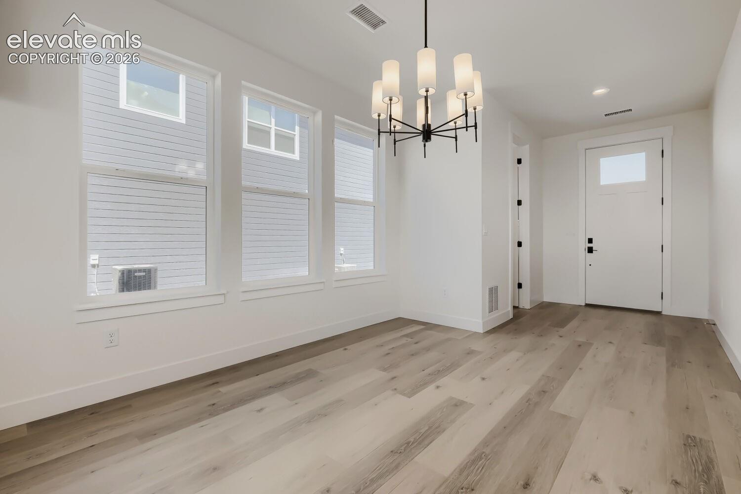 7923 Polson Dr, Colorado Springs, CO 80908