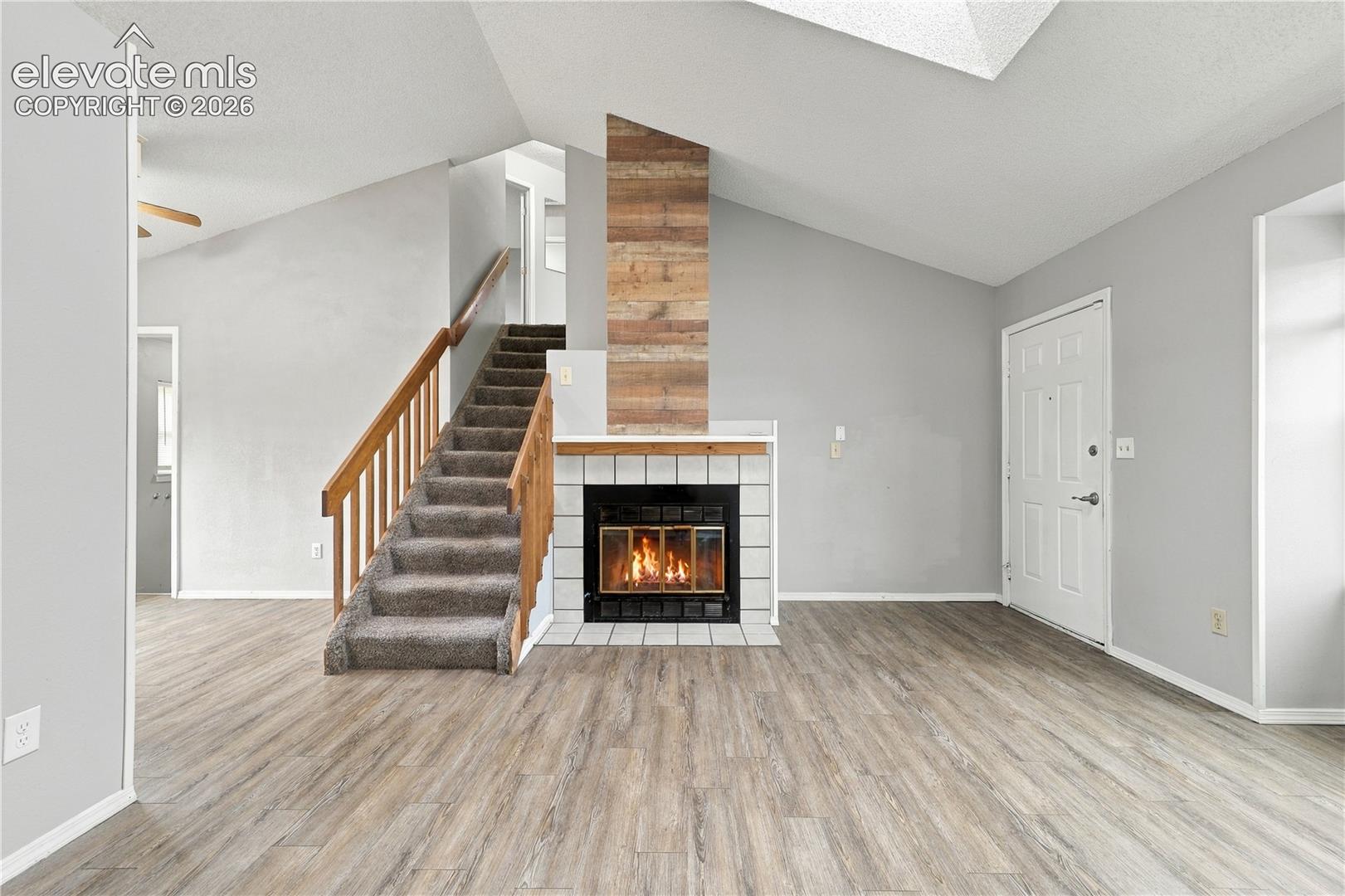 Photo 8 of 310 Briggs Place, Colorado Springs