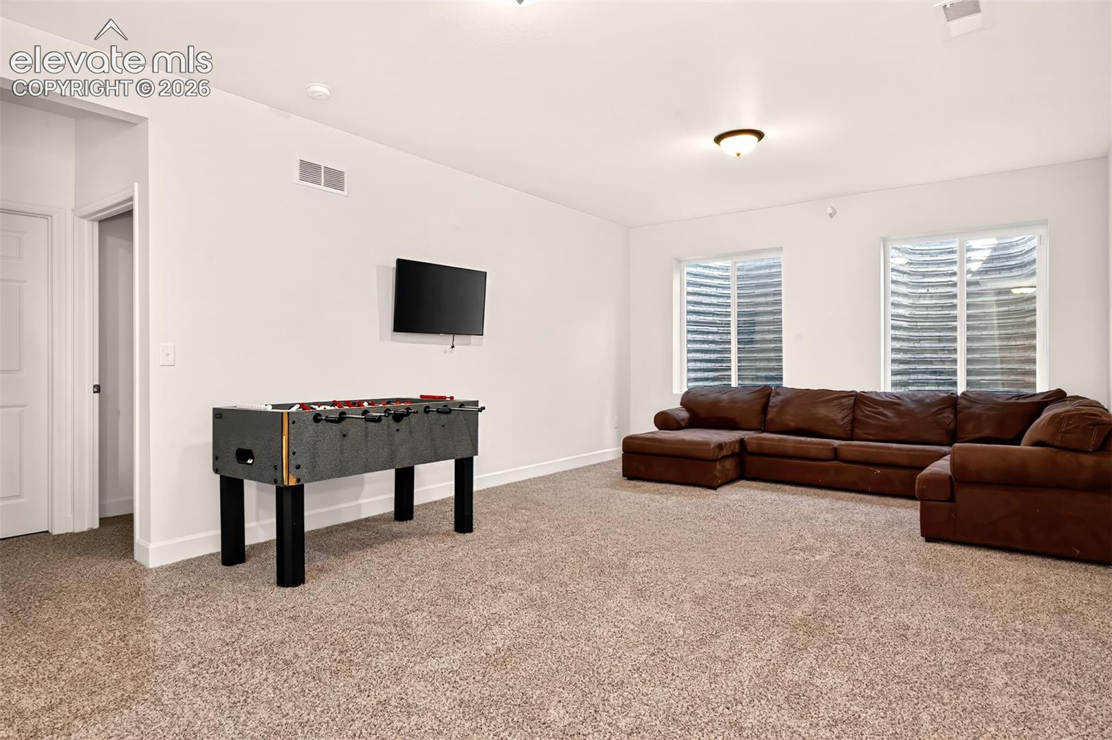 Photo 34 of 6315 Kildare Drive, Colorado Springs