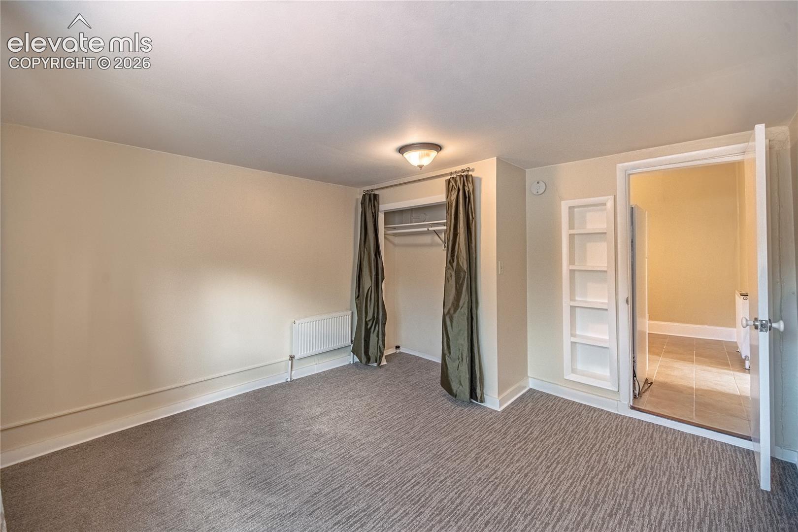 Photo 14 of 2825 W Bijou Street, Colorado Springs