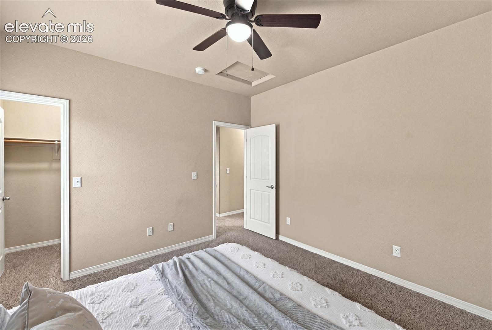 Photo 35 of 5954 Finglas Drive, Colorado Springs
