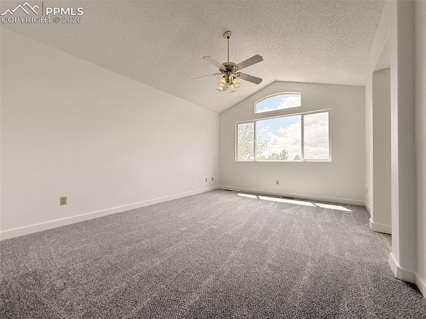 Photo 24 of 5118 Herndon Circle, Colorado Springs