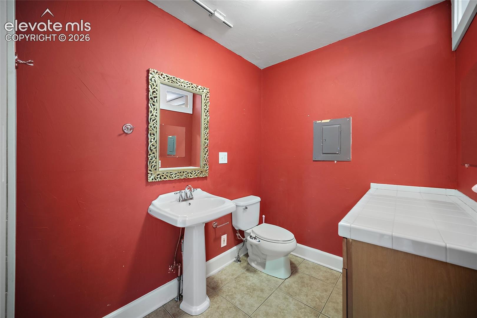 Photo 24 of 1510 W Bijou Street, Colorado Springs