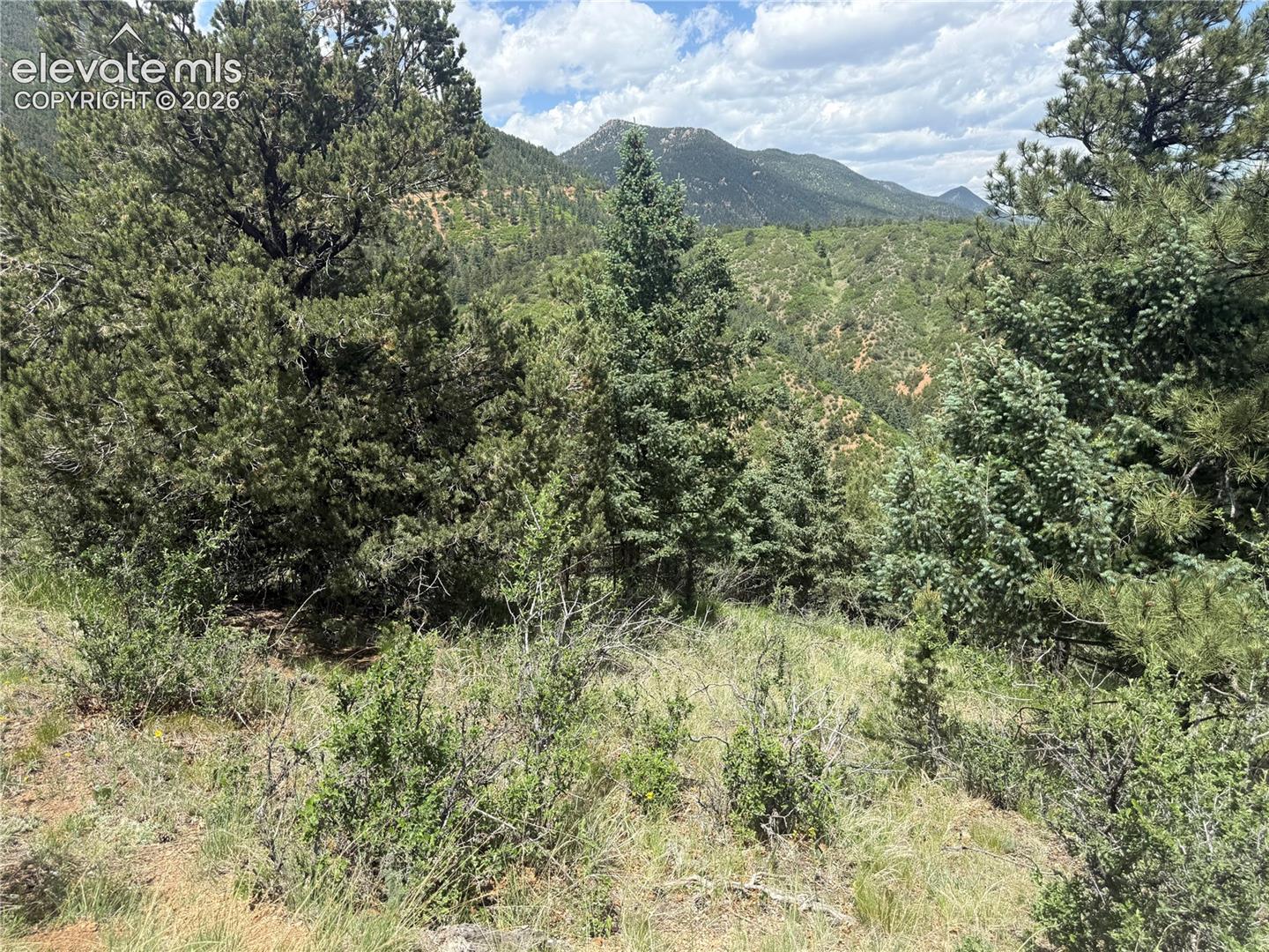 Photo 12 of 358 Sugarloaf Road, Manitou Springs