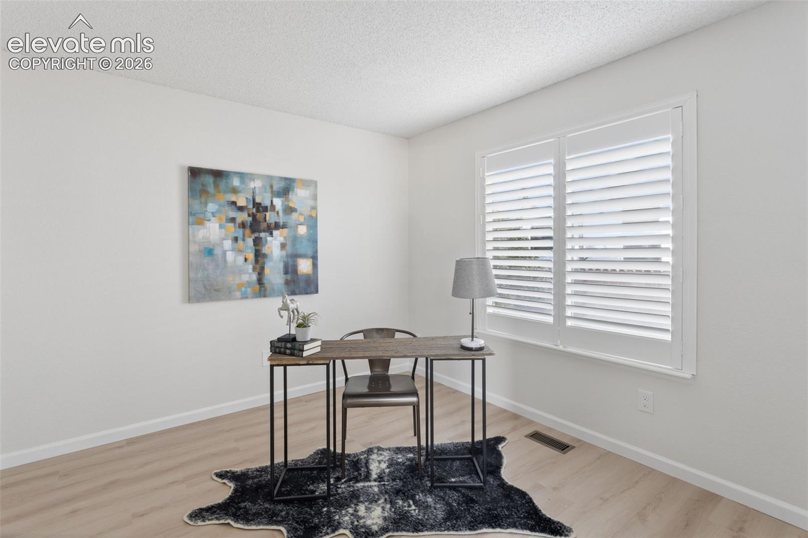Photo 27 of 6019 Instone Circle, Colorado Springs