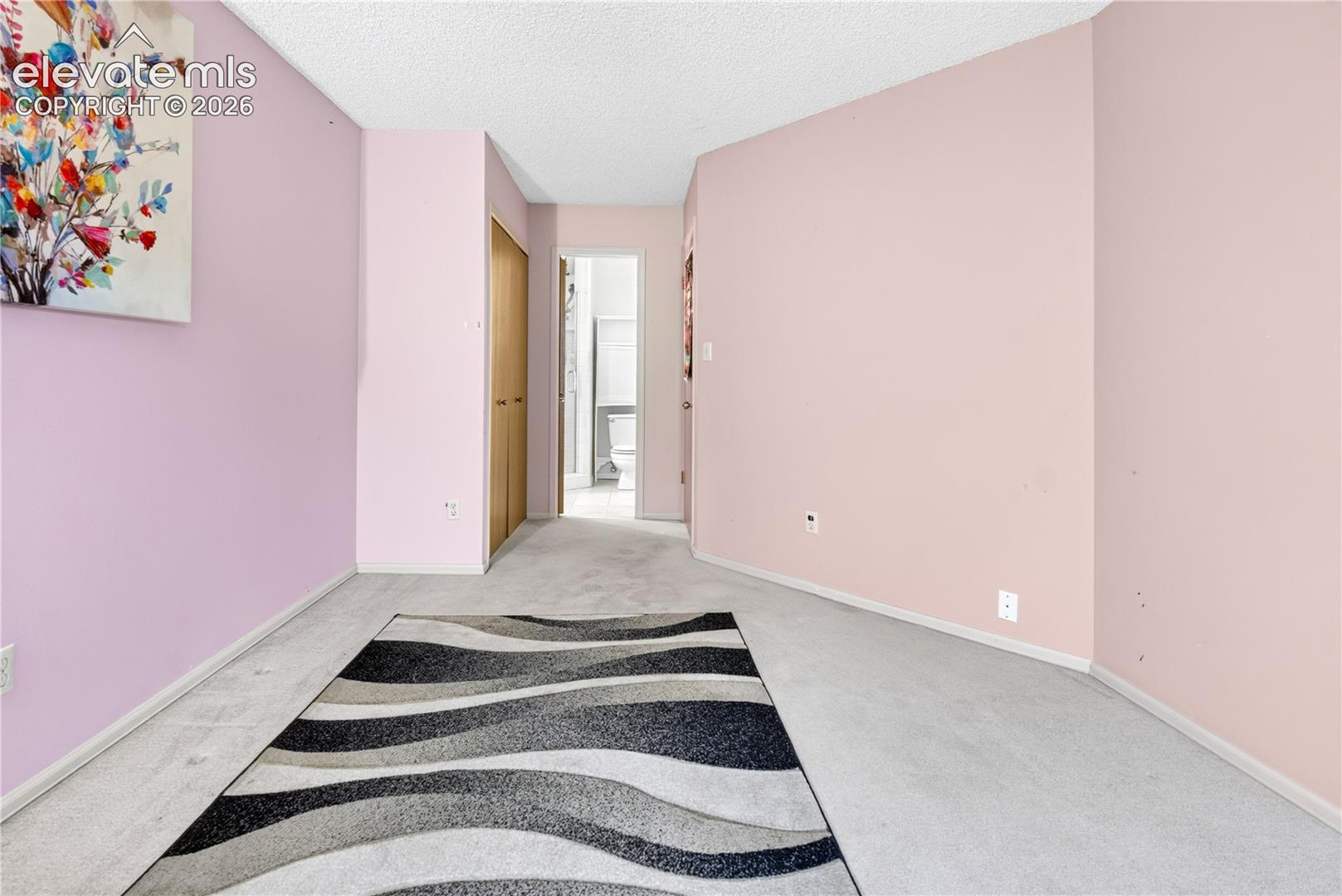 Photo 12 of 921 London Green Way, Colorado Springs