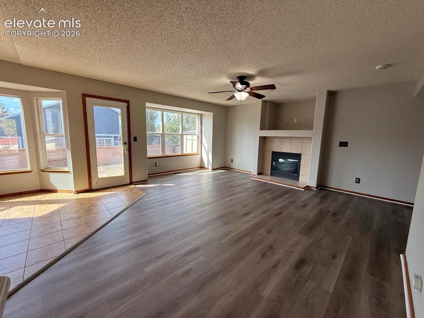 Photo 12 of 7042 Grand Prairie Drive, Colorado Springs