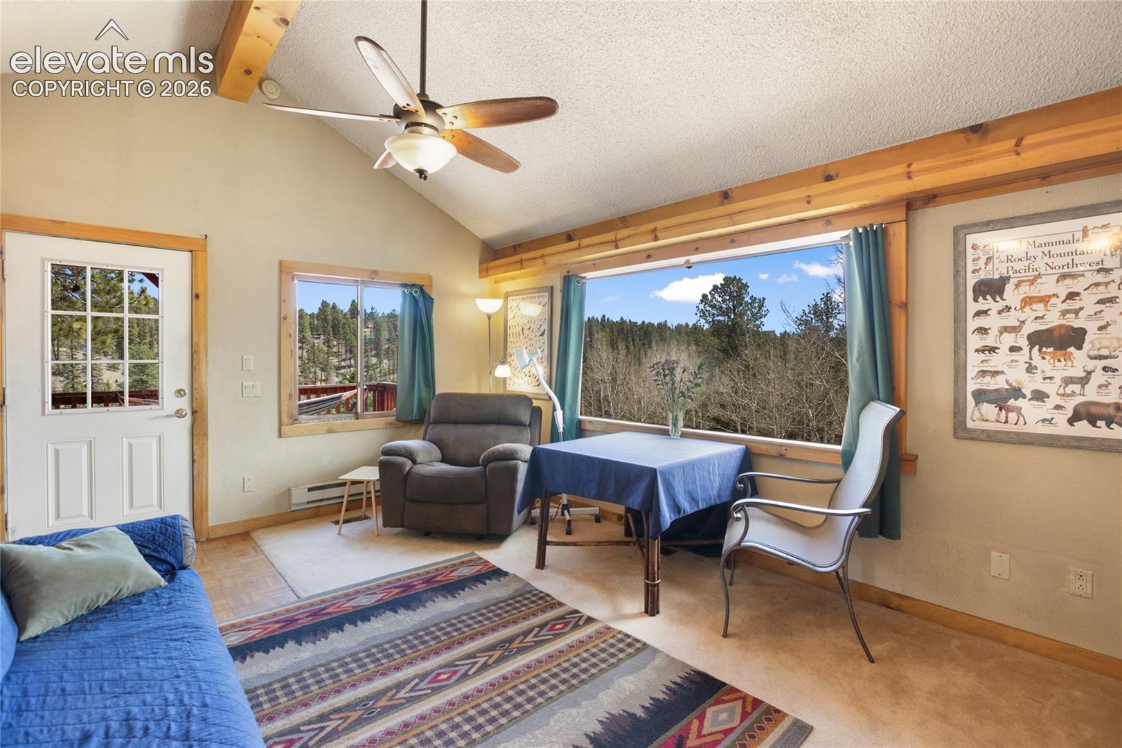Photo 7 of 79 Beaver Creek Circle, Florissant