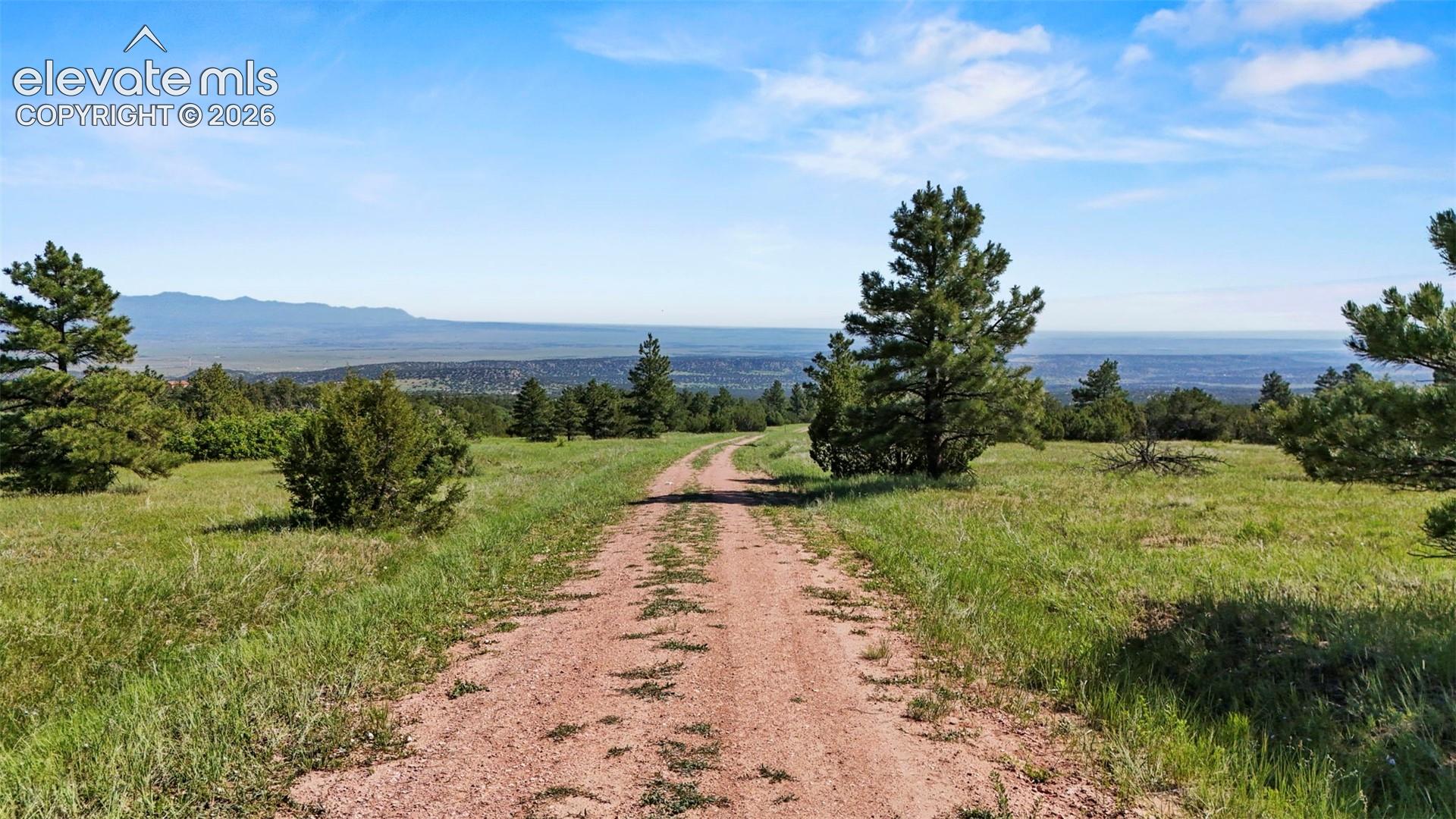 Photo 16 of Old Homestead Lane, Beulah