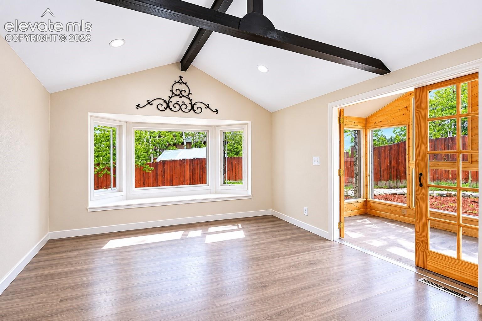 Photo 7 of 1625 N Mountain Estates Road, Florissant