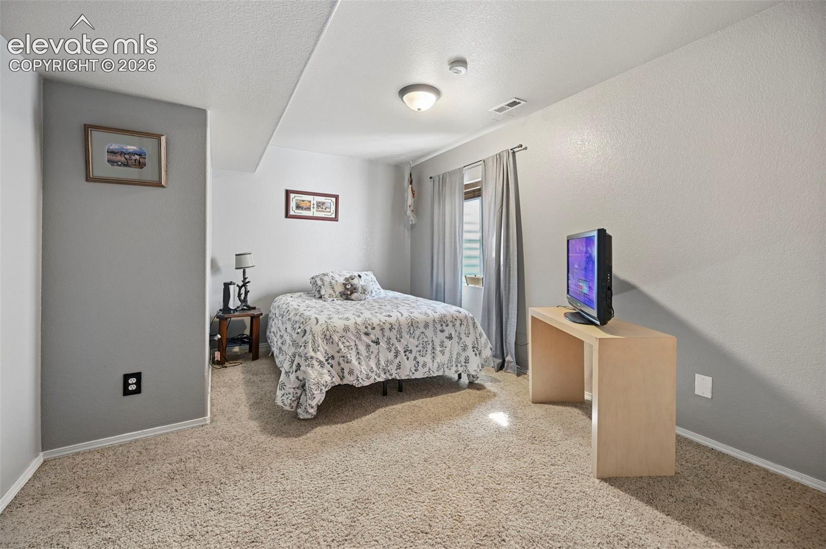 Photo 28 of 6911 Ketchum Drive, Colorado Springs