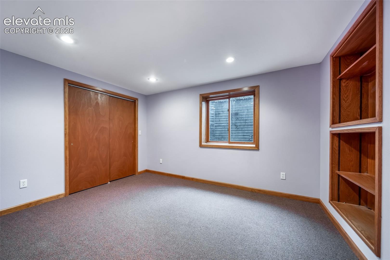 Photo 41 of 1191 Tenderfoot Drive, Larkspur
