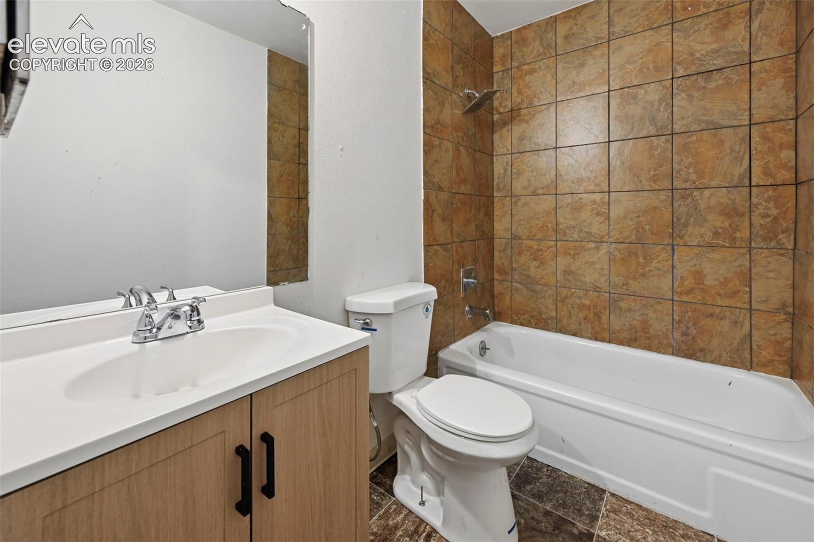 Photo 24 of 851 San Bruno Place, Colorado Springs