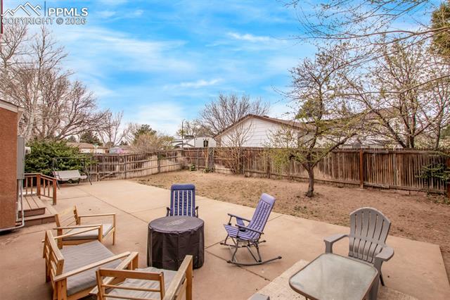 Photo 38 of 95 Regency Boulevard, Pueblo