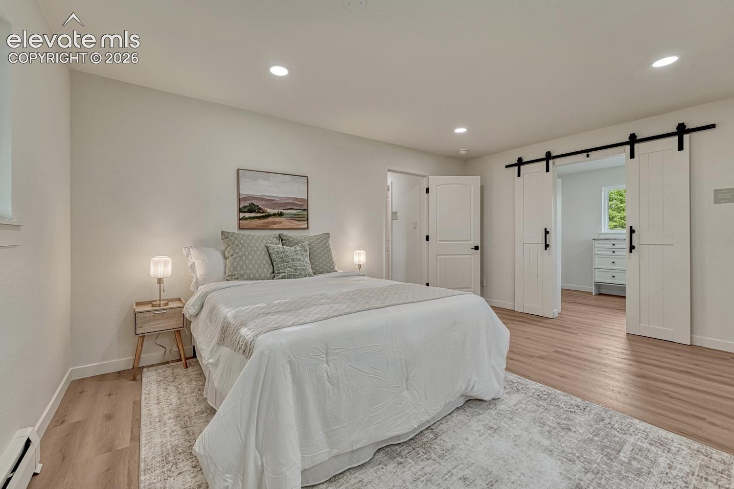 Photo 23 of 4770 Diamond Drive, Colorado Springs