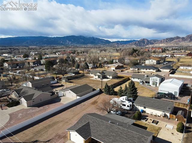 Photo 14 of 300 Dozier Avenue, Canon City