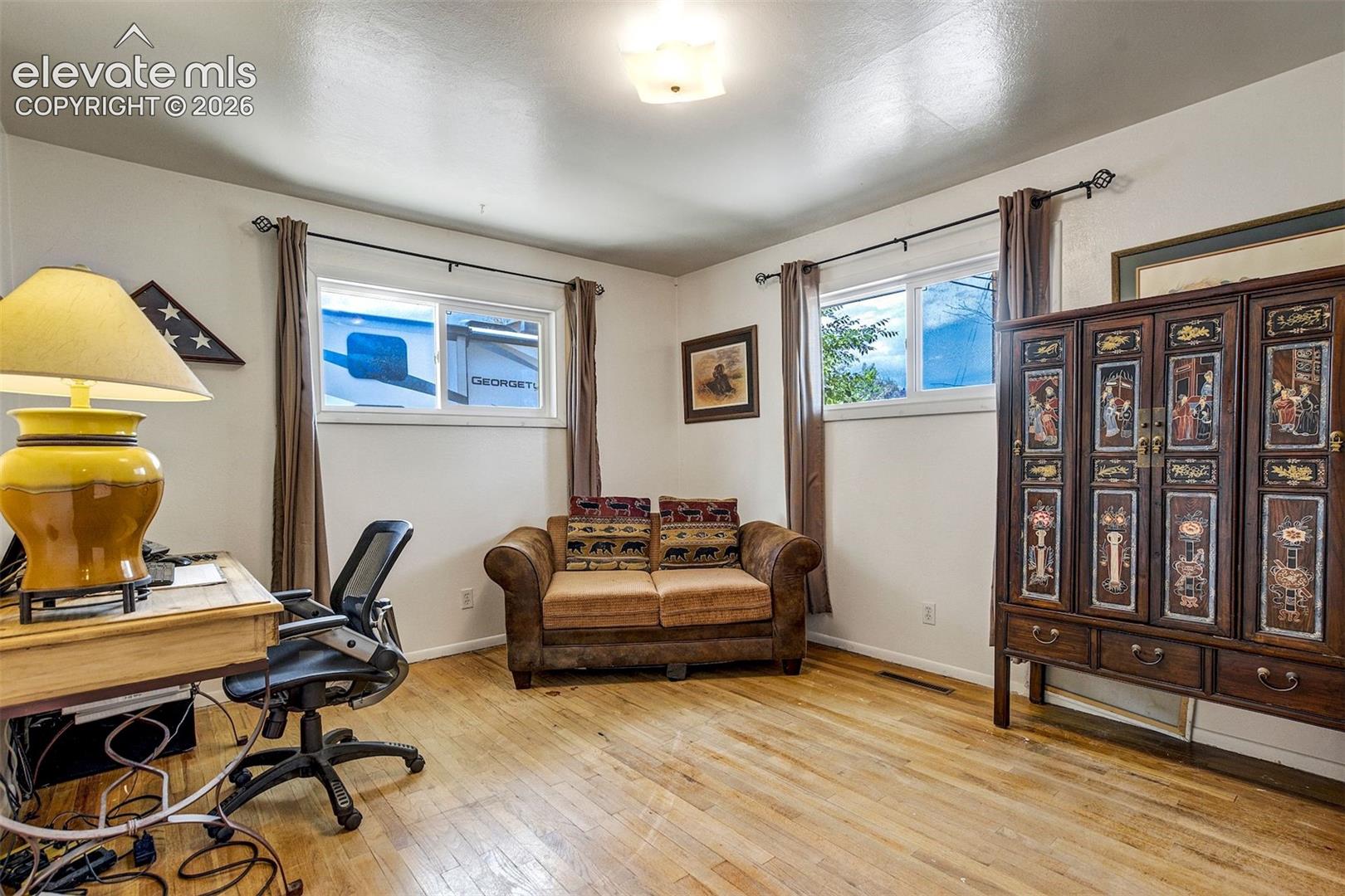 Photo 25 of 705 Grand Boulevard, Colorado Springs