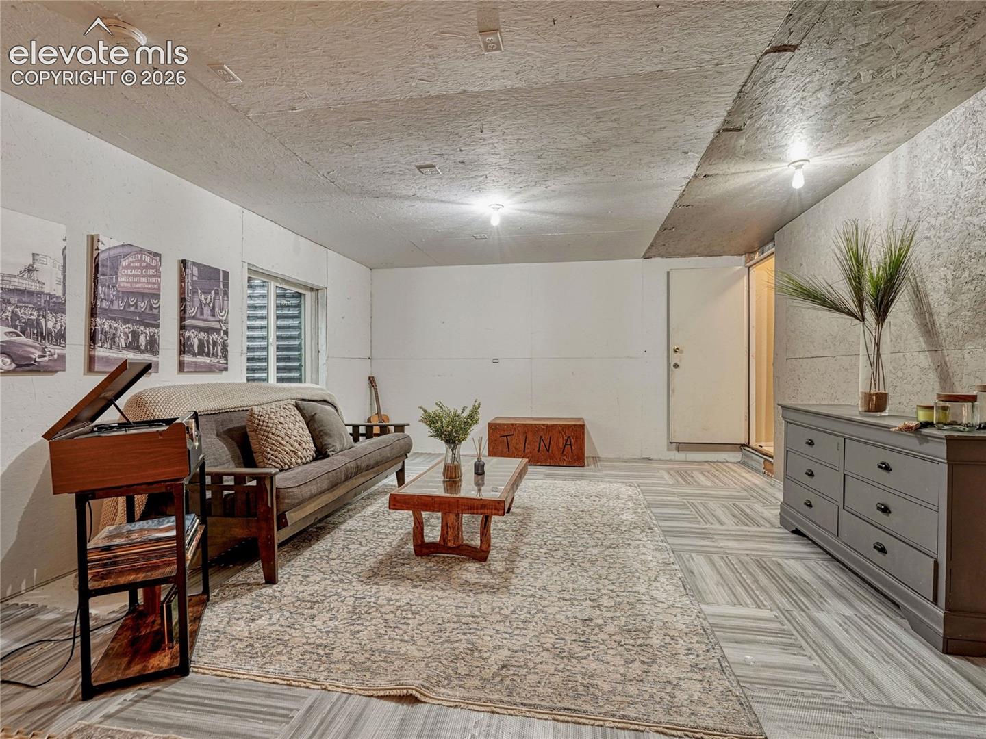 Photo 31 of 10082 Intrepid Way, Colorado Springs