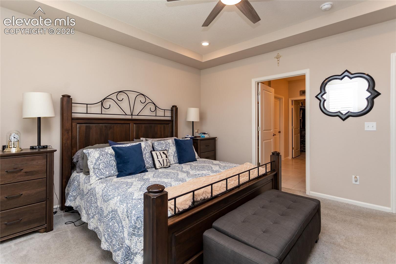 Photo 26 of 5913 Haster Grove, Colorado Springs