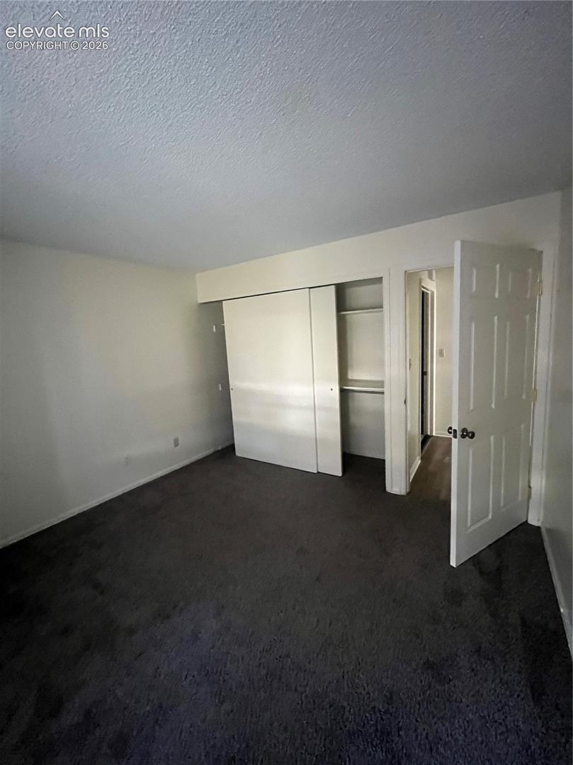 Photo 14 of 3610 Iguana Drive, Colorado Springs